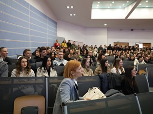 2025-12-01 11-07-04.jpeg